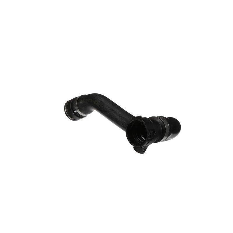 Gates Radiator Coolant Hose 394mm ID 05-2356
