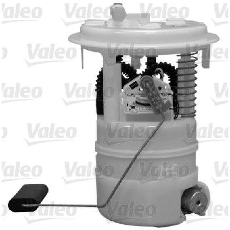 Valeo Modul Fuel Pump Elec. Peug 207 347109