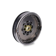 LuK Engine Flywheel Teeth 415029410