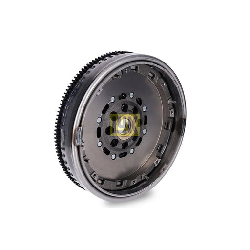 LuK Engine Flywheel Teeth 415029410