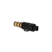 NRF Compressor Control Valve 38425 4711023 38425