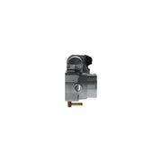 Bosch Electronic Throttle Body Assembly 0 280 750 036