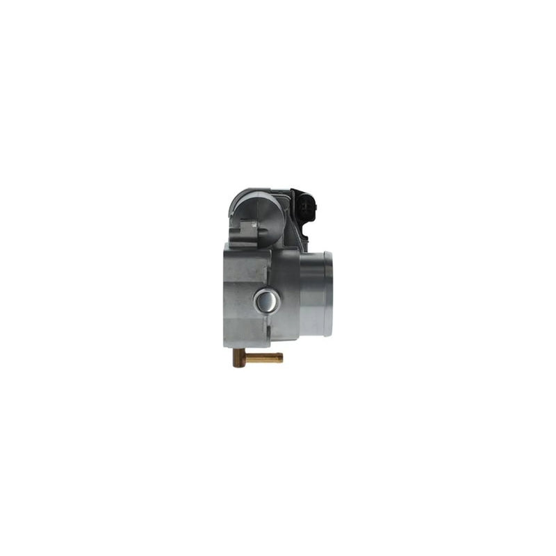 Bosch Electronic Throttle Body Assembly 0 280 750 036
