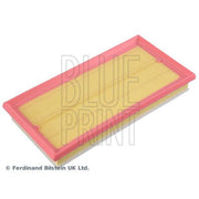 Blue Print Engine Air Filter ADBP220011