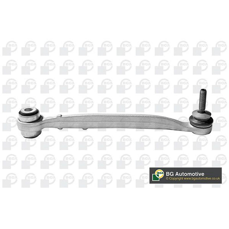 BGA Ball Joint Lower SJ5622
