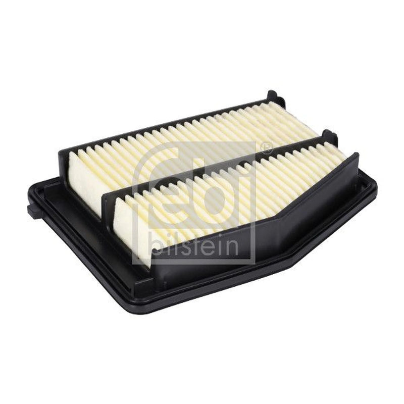 Febi Engine Air Filter 183887