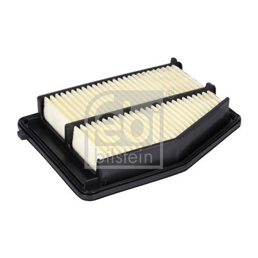Febi Engine Air Filter 183887