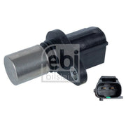 Febi Camshaft Position Sensor 108295