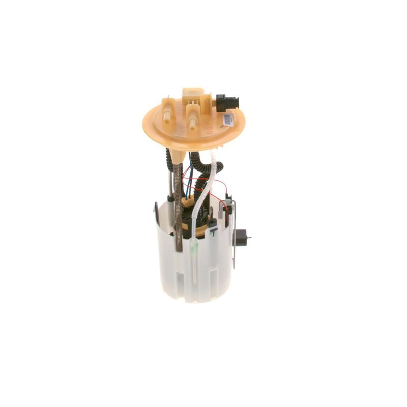 Bosch Fuel Tank Sender Unit in the fuel tank 0 580 203 41L