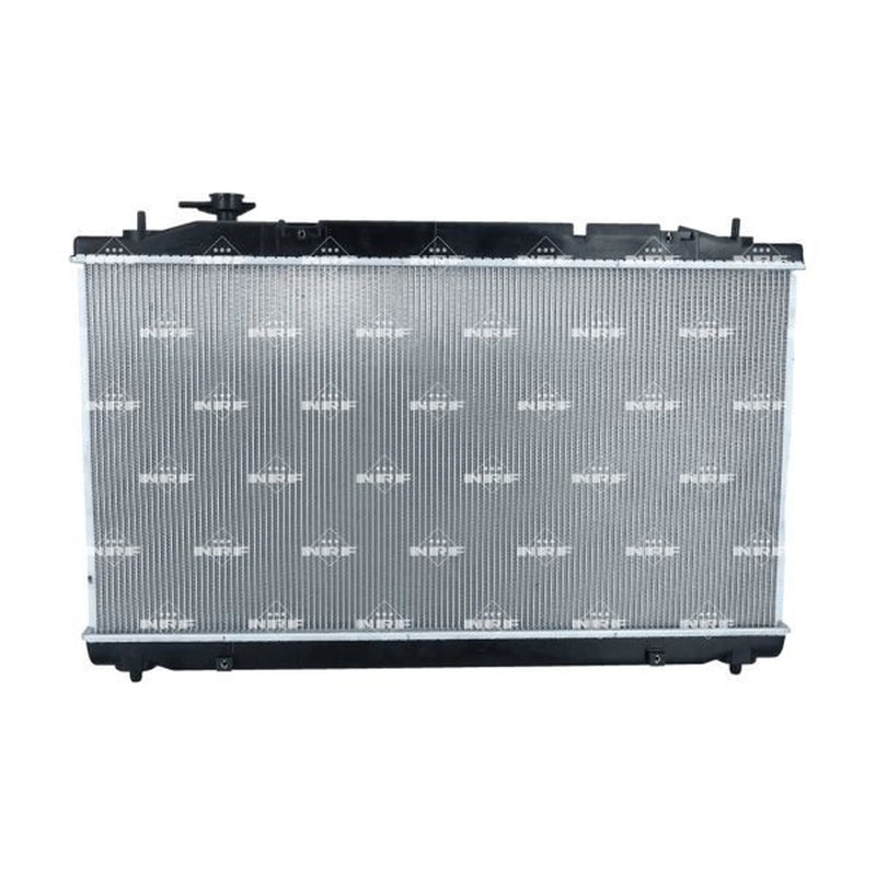NRF Engine Radiator 53922