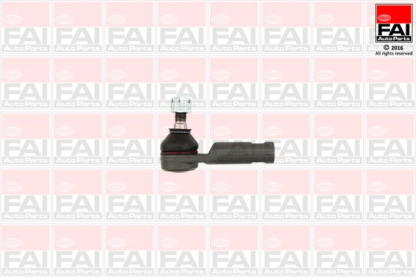 FAI Steering Tie Rod End Ball Joint