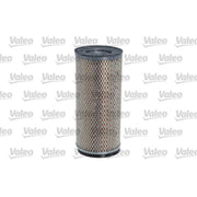 Valeo Engine Air Filter 585745