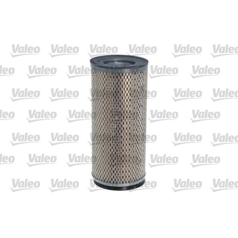 Valeo Engine Air Filter 585745