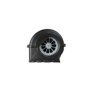 Hella Heater Blower Fan 8EW 366 400-231