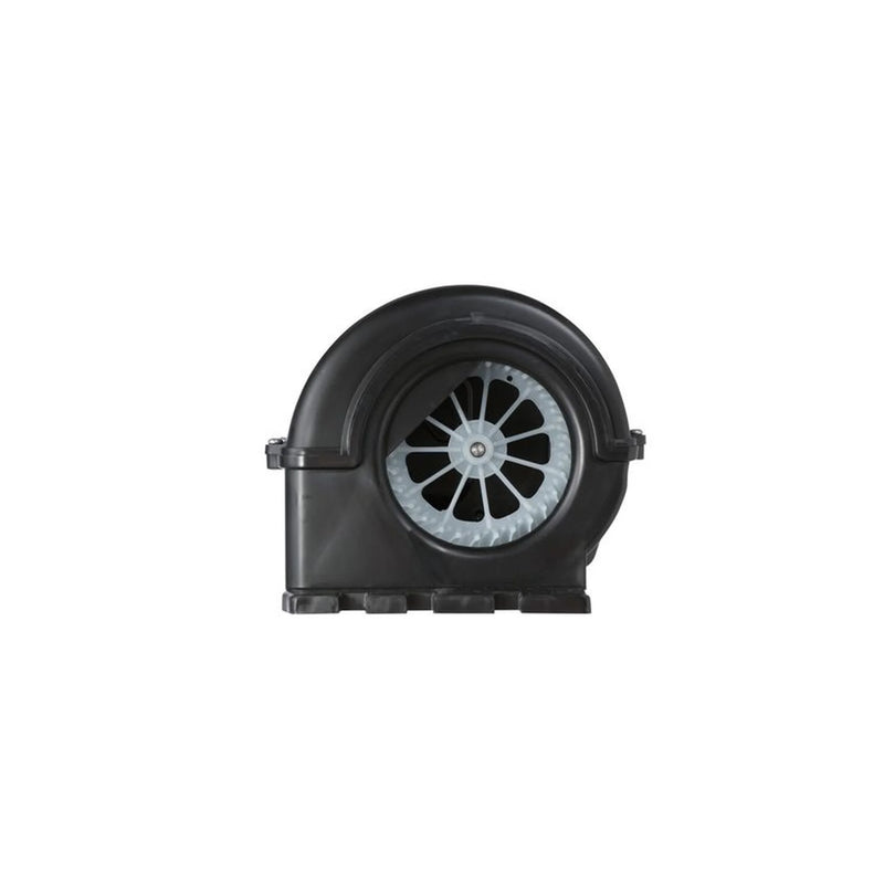 Hella Heater Blower Fan 8EW 366 400-231