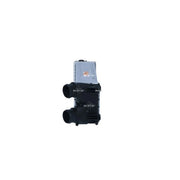 NRF Intercooler (Charge Air Cooler) 30190