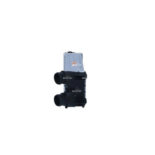 NRF Intercooler (Charge Air Cooler) 30190
