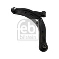 Febi Control/Trailing Arm Front Left 31741