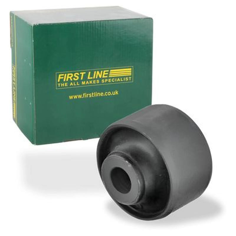 First Line Wishbone / Control / Trailing Arm Bush FSK7962