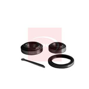 Apec Wheel Bearing Kit AWB1305