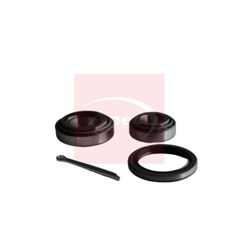 Apec Wheel Bearing Kit AWB1305
