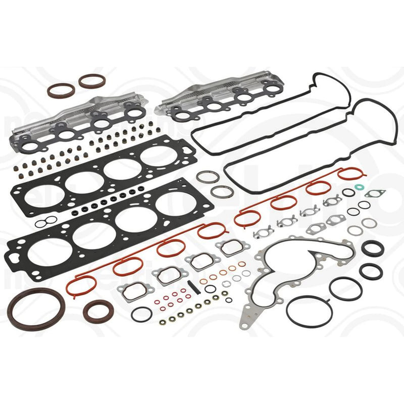 Elring Toyota Full Set 009.730