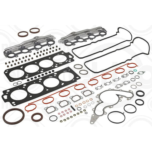 Elring Toyota Full Set 009.730