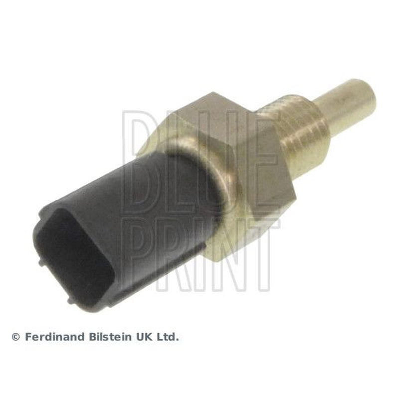 Blue Print Coolant Temperature Sensor ADH27203