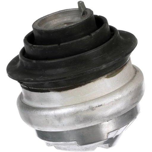 Gates Engine Mount Mounting Left ETM1992