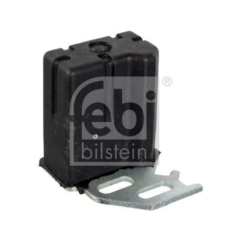 Febi Exhaust Pipe Holder 179230