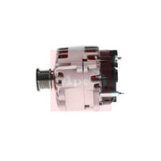 Apec Car Alternator 12V AAL2561