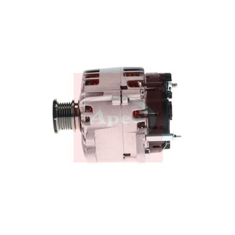Apec Car Alternator 12V AAL2561