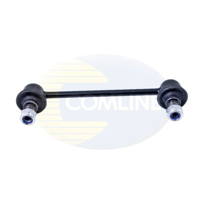 Comline Stabiliser Bar Link Coupling Rod CSL7126