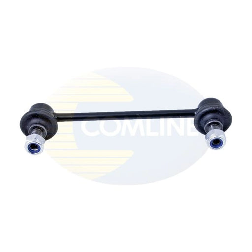 Comline Stabiliser Bar Link Coupling Rod CSL7126