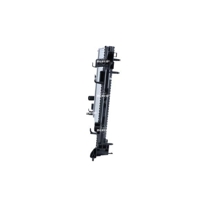 NRF Engine Radiator 550119