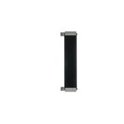 Mahle Engine Radiator CR 2397 000S