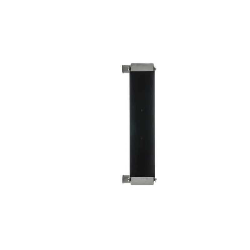 Mahle Engine Radiator CR 2397 000S
