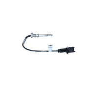 NRF Exhaust Gas Temperature Sensor Front 707304