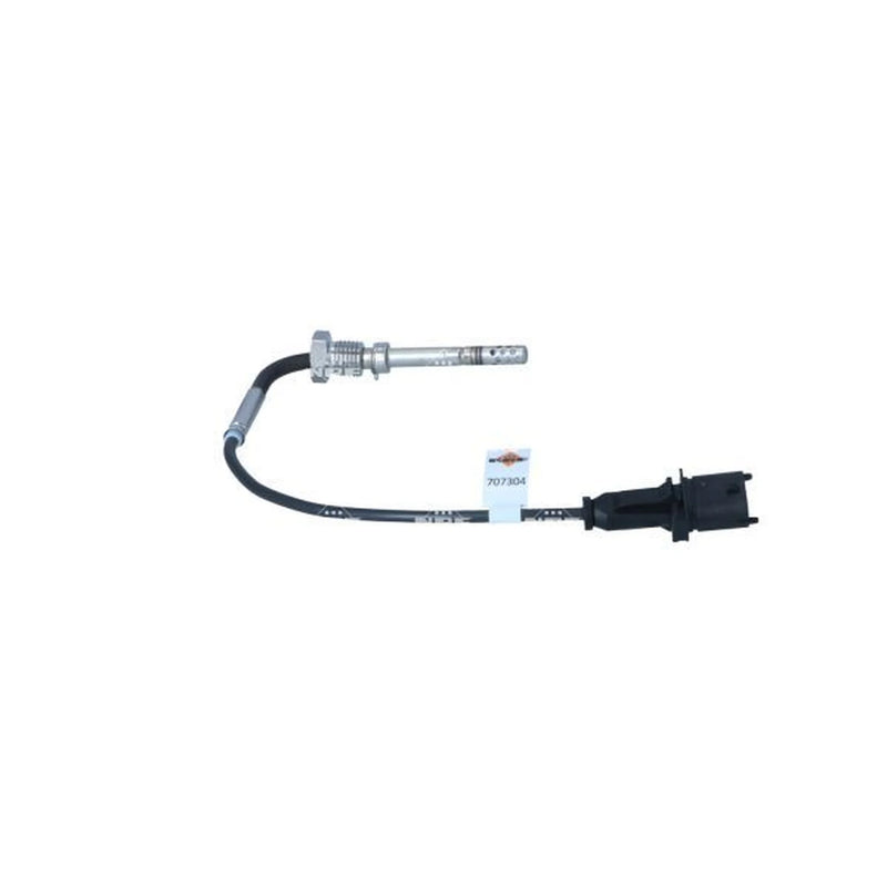 NRF Exhaust Gas Temperature Sensor Front 707304