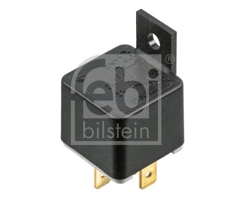 Febi Main Power Relay