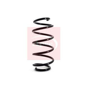 Apec 2 x Suspension Springs ACS1062