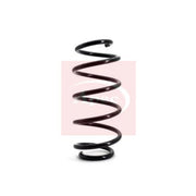 Apec Front Suspension Coil Spring ACS1062