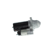 Bosch Starter Motor 12V 2.5kW 9 Teeth 1 986 S10 034