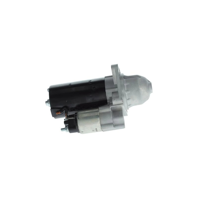Bosch Starter Motor 12V 2.5kW 9 Teeth 1 986 S10 034