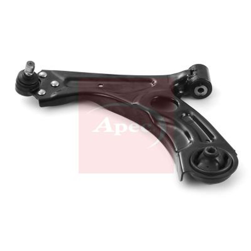 Apec Control/Trailing Arm Front Left AST2573