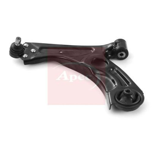 Apec Control/Trailing Arm Front Left AST2573