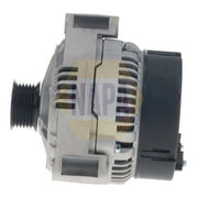 NAPA Car Alternator 12V NAL1420