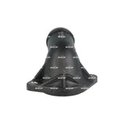 NRF Coolant Flange Housing Connector 775051