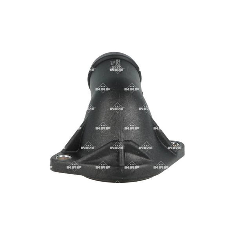 NRF Coolant Flange Housing Connector 775051