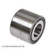 Blue Print Wheel Bearing Kit Rear Right 55mm ADN18366
